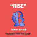 Rise