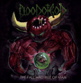 The Fall and Rise of Man