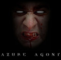 Azure Agony