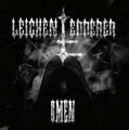 Omen