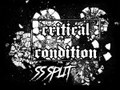Split w/Social Static