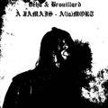 À JAMAIS - A(la)MORT
