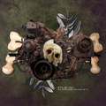 hEADaCHE Remixes Volume VI