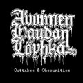 Outtakes & Obscurities