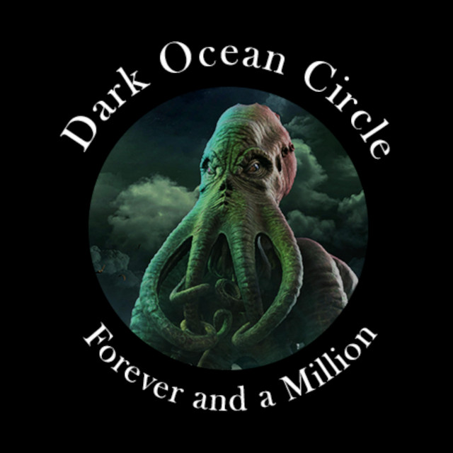 Forever and a million
