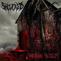 Homegrown Brutality