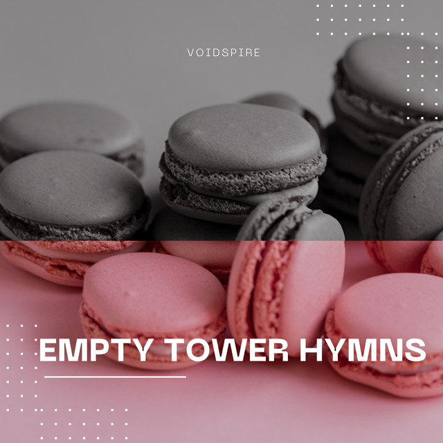 Empty Tower Hymns