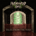 Tales From The Void