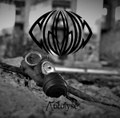 Autolyse