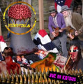 "Live im Kotbus" (free download)