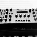 IV - Impressions