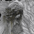 Vitriolic Atonement
