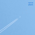 Places