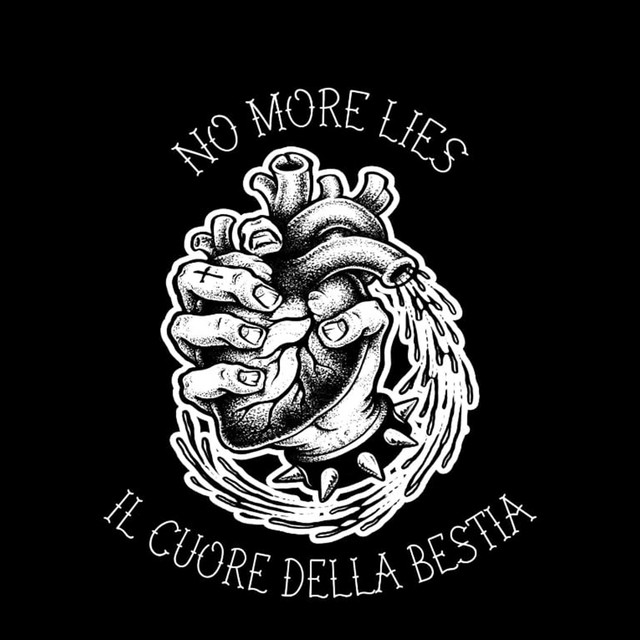 Il Cuore Della Bestia