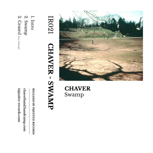 Swamp