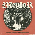 Cults, Crypts and Corpses
