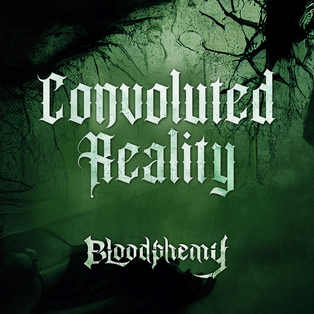 Convoluted Reality
