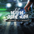 Maara & Priori - wow