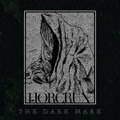 The Dark Mark EP