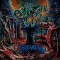 Dominion Of Primordial Chaos EP