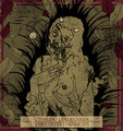 Utopium / Lifedeceiver split 7"