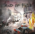 Land Of Fire