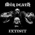 Extinct