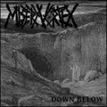 Down Below