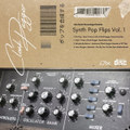 Synth Pop Flips Vol. 1