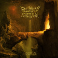 Abyss Ov Uncreation