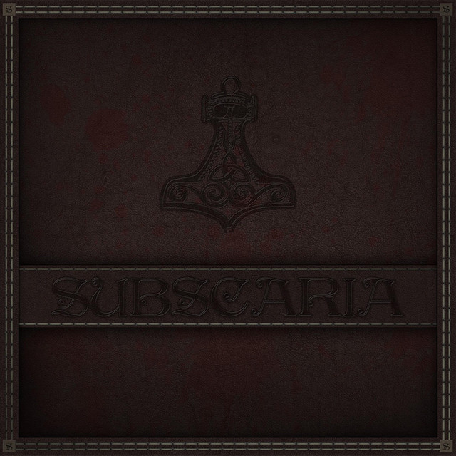 Subscaria