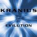 EVILUTION