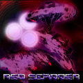 Red Scanner (prod. STIX)
