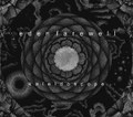 Kaleidoscope