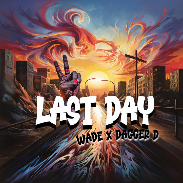 Last Day
