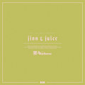 Jinn & Juice (B-Side)