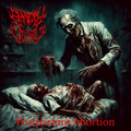 Postpartum Abortion