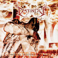 SYNTHETIC EXISTENCE (2005)