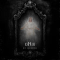 Orthodox atmospheric DNB