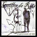 Expression of Life