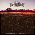Drowning in Nostalgia II (EP)
