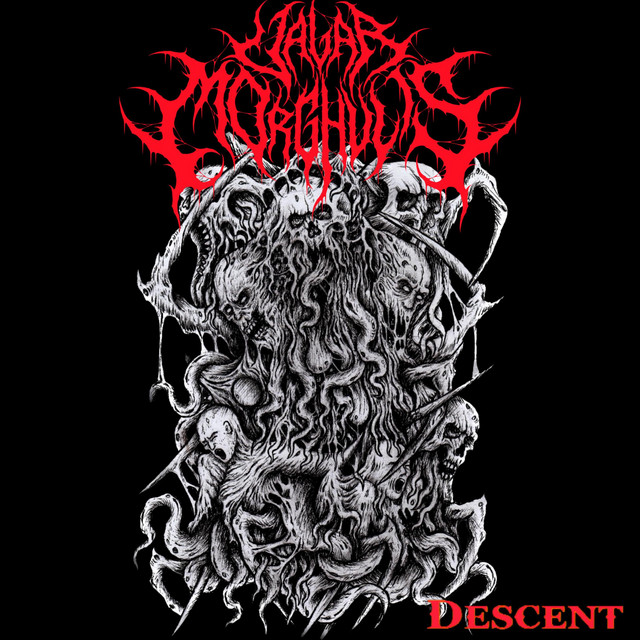 Descent