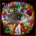 Chronomedy