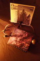 Dual Spell - 2 CD Pack