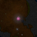 Orbit