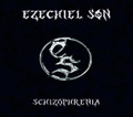 Schizophrenia