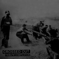 Crossed Out - Tribute Compilation