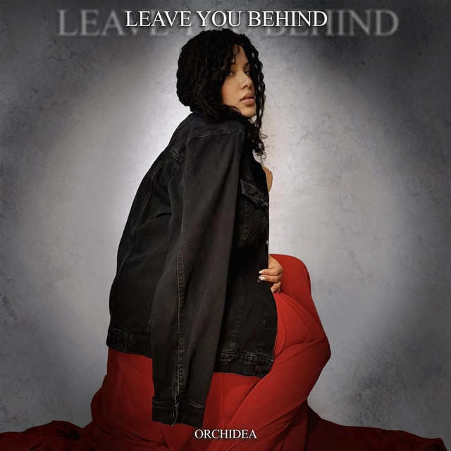 Leave you Behind