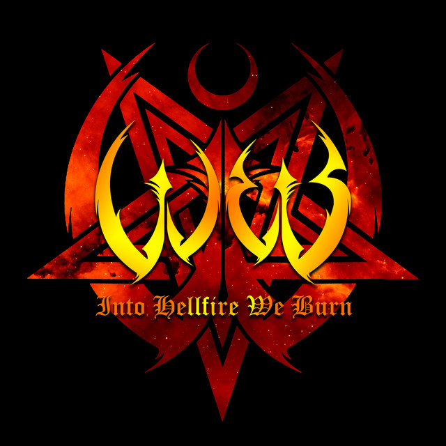 Necrology of Hel