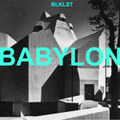 Babylon